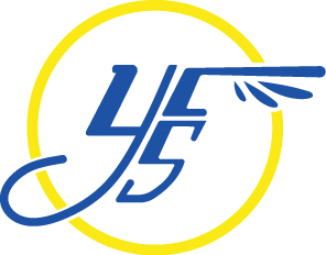 YUTE_Icon_FullColor@0.5x-100