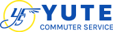 logo-yute
