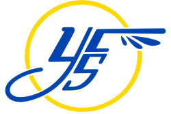 member-logo